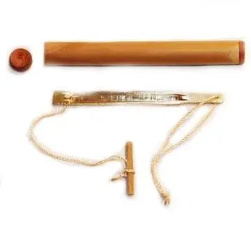 String Danmoi Jaw Harp WIth Wooden Box Jaw Harps Lark in the Morning
