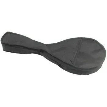 Mandolin Carry Bag Mandolins Lark in the Morning