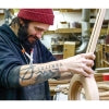 Mountain Banjo Kit Plucked Strings - Others Musicmakers
