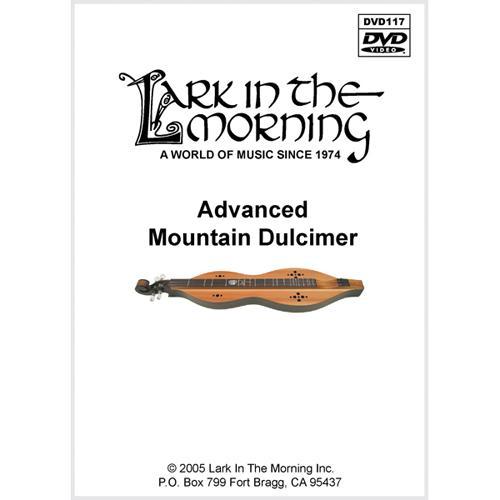 For dulcimer