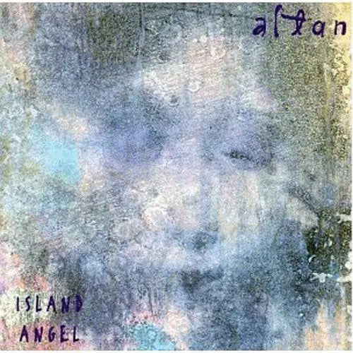 Altan- Island Angel Media Lark in the Morning