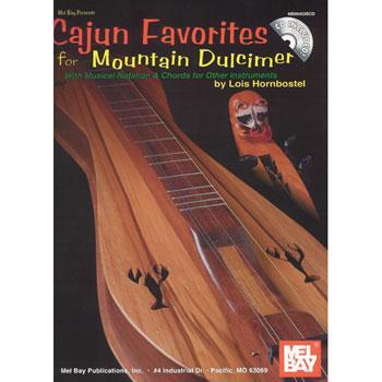 http://larkinthemorning.com/cdn/shop/products/media-cajun-favorites-for-mountain-dulcimer-1263795241001.jpg?v=1575933130