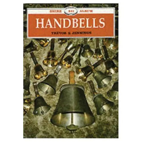 Handbells Media Lark in the Morning