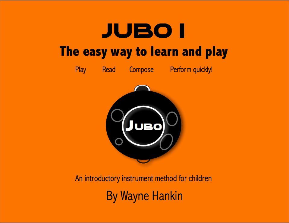 Jubo I Media Jubo