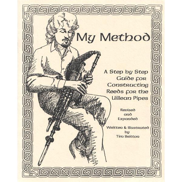 My Method Media Lark in the Morning