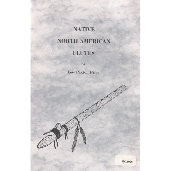 Native North American Flutes Media Lark in the Morning