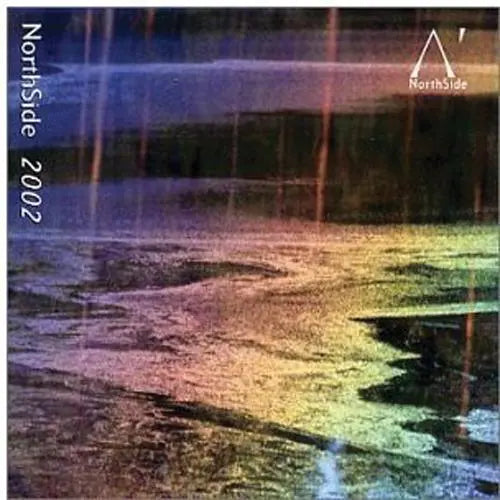 Nordic Roots 3 - A Northside Collection Media Lark in the Morning