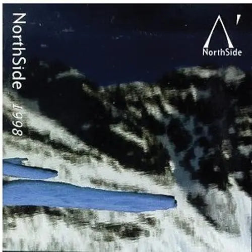 Nordic Roots - A Northside Collection Media Lark in the Morning
