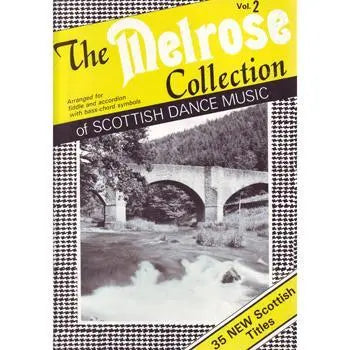 The Melrose Collection Vol. 2 Media Lark in the Morning
