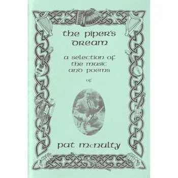 The Piper's Dream Media Lark in the Morning