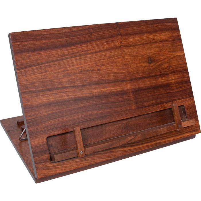 Tabletop  Music Stand Music Stands Roosebeck