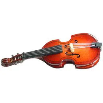 Bass Magnet Musical Gifts Lark in the Morning