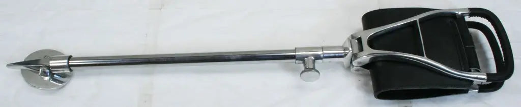 Festival Seat Stick Musical Gifts Lark in the Morning