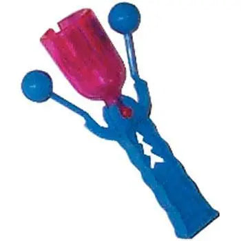 Bell Clacker Musical Toys Lark in the Morning