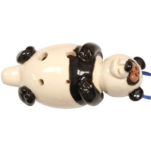 http://larkinthemorning.com/cdn/shop/products/ocarinas-panda-ocarina-1263830532137.jpg?v=1575933156