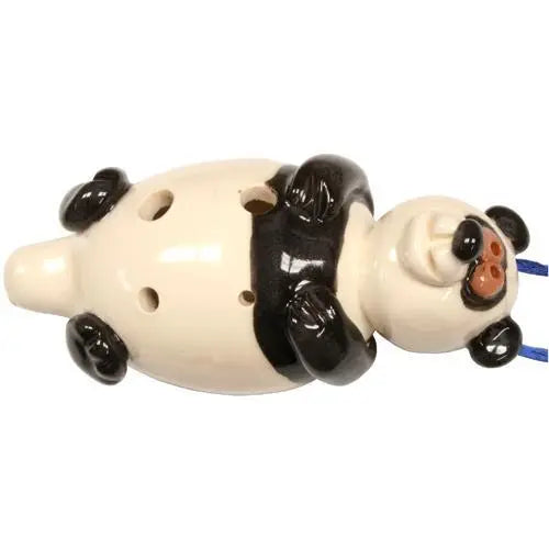 Panda Ocarina Ocarinas Lark in the Morning
