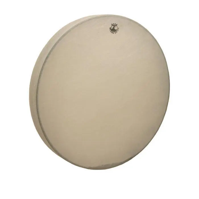 Ocean Drum, 22" Ocean Drums Remo