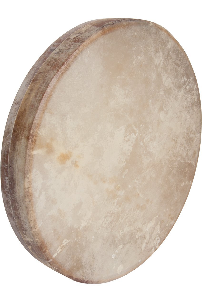 Rain Drum, 14" x 2" Drums - Others DOBANI