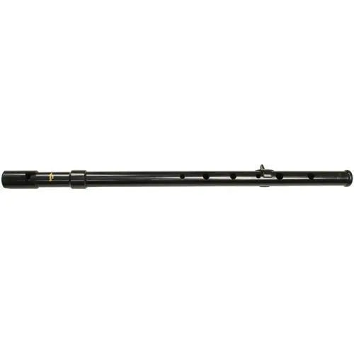 High Eb Tunable very small bore Susato Pennywhistle Pennywhistles Susato