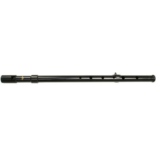 Susato Oriole Pennywhistle, Key of Bb Pennywhistles Susato