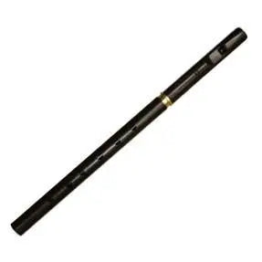 Dixon Tuneable Soprano D Whistle Nickel Slide Pennywhistles Tony Dixon