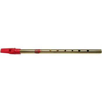 Generation Whistle, Brass C Pennywhistles Generation