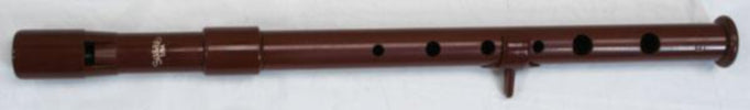Susato High E Tunable Kildare Pennywhistle Pennywhistles Susato