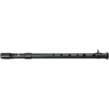 Small Bore High D Tunable Susato Kelischek Pennywhistle Pennywhistles Susato