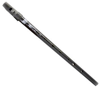 Sweetone Whistle C Pennywhistles Clarke