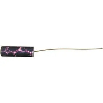 Thunder Tube, lightning, 7" x 2" Percussion - Others Lark in the Morning