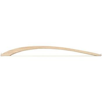 Extra Bow for Master Works Bowed Psaltery Psalteries Master Works