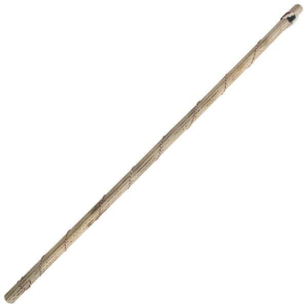Rainstick XX Large 60 Inches Rainsticks Lark in the Morning