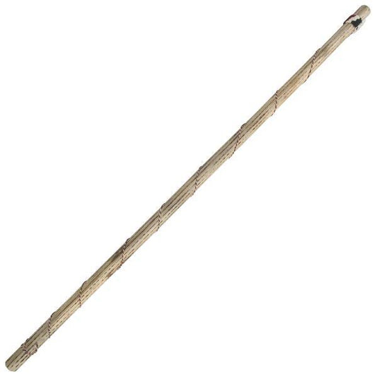 Rainstick XX Large 60 Inches Rainsticks Lark in the Morning