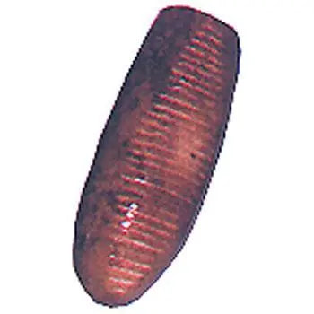 Puerto Rican Guiro Large, 11-12", small lines Rasps & Scrapers Lark in the Morning