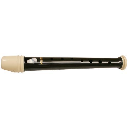 Aulos "Symphony" series Garklein Recorder Recorders Aulos