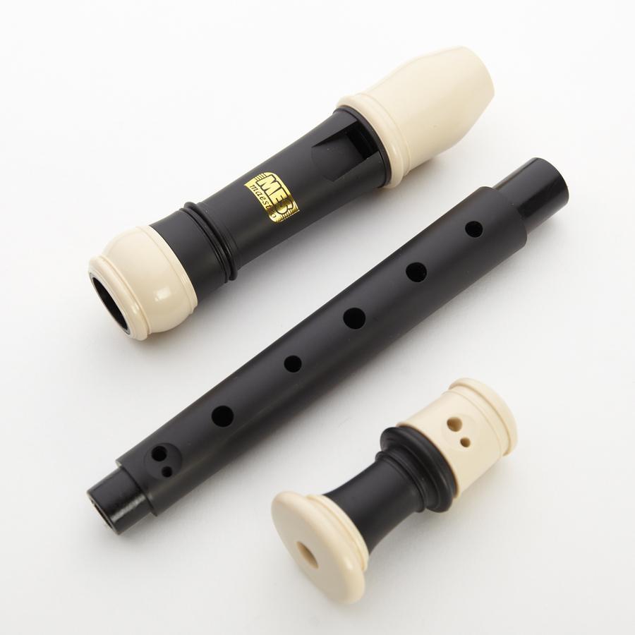 MES Maestro Recorder, Soprano Recorders Lark in the Morning
