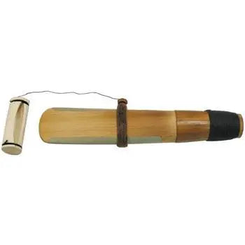 Extra Ghamish for Armenian Duduk Key Of A Reeds Lark in the Morning