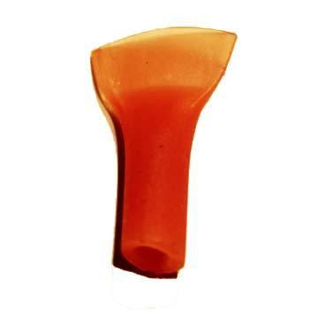 Synthetic Suona Reed Reeds Daniel Verral