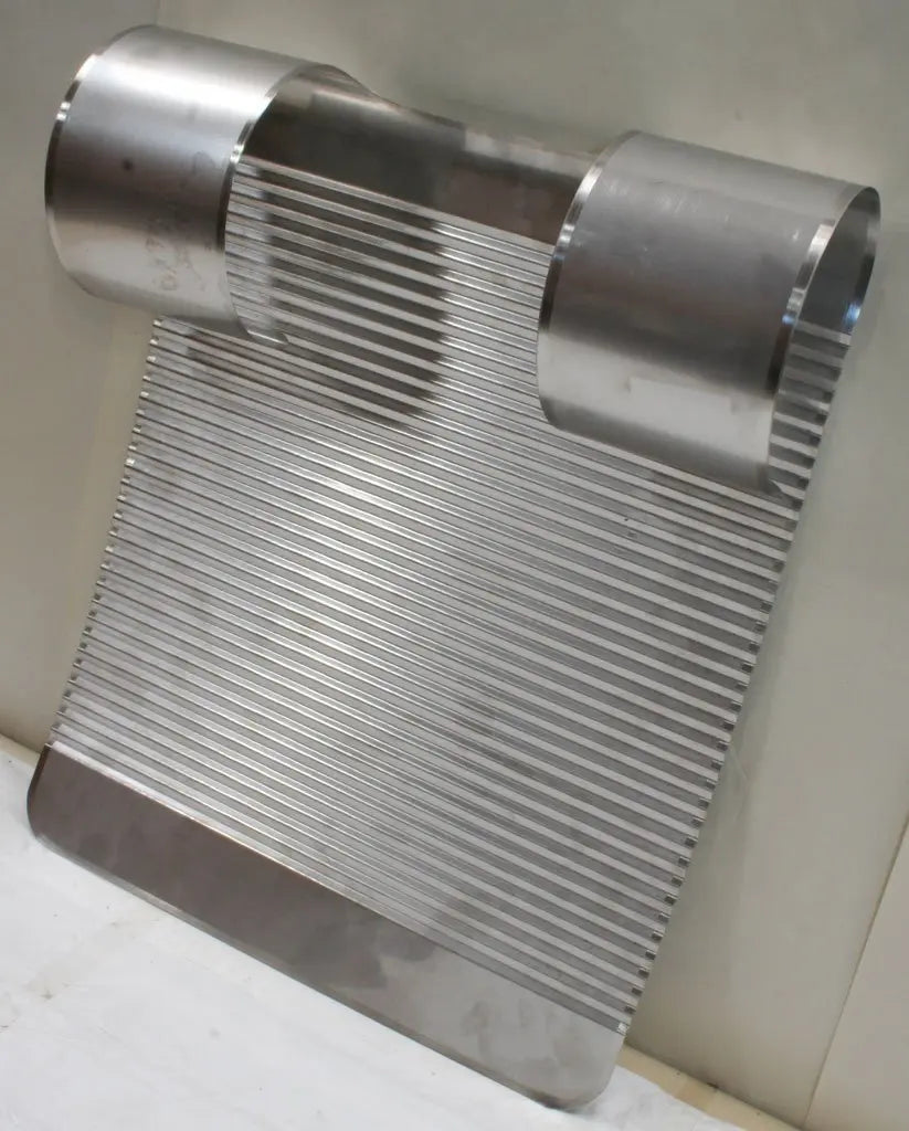 Rub Board Stainless Large Model Rub Boards Lark in the Morning