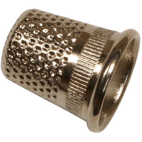 Small Thimble each Rub Boards Lark in the Morning