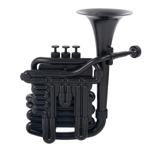 NUVO jHorn Horns NUVO