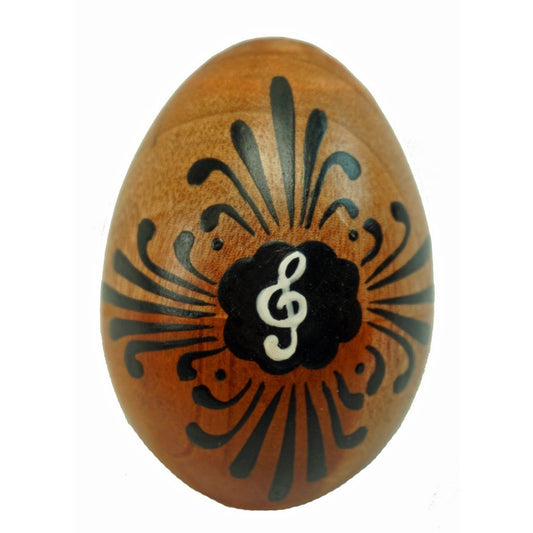 Music Egg Shaker Shakers, Maracas & Rattles Lark in the Morning