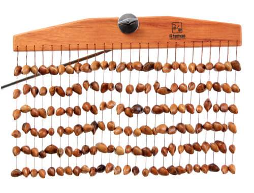 A Tempo Shell Chimes Chimes A Tempo