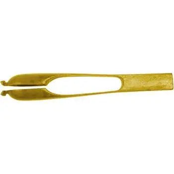 French Canadian Spoons, Cocuswood Spoons Lark in the Morning