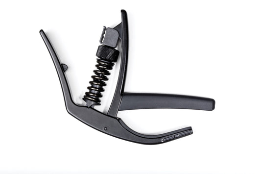 D'Addario Planet Waves NS Artist Capo Capos D'Addario/Planet Waves