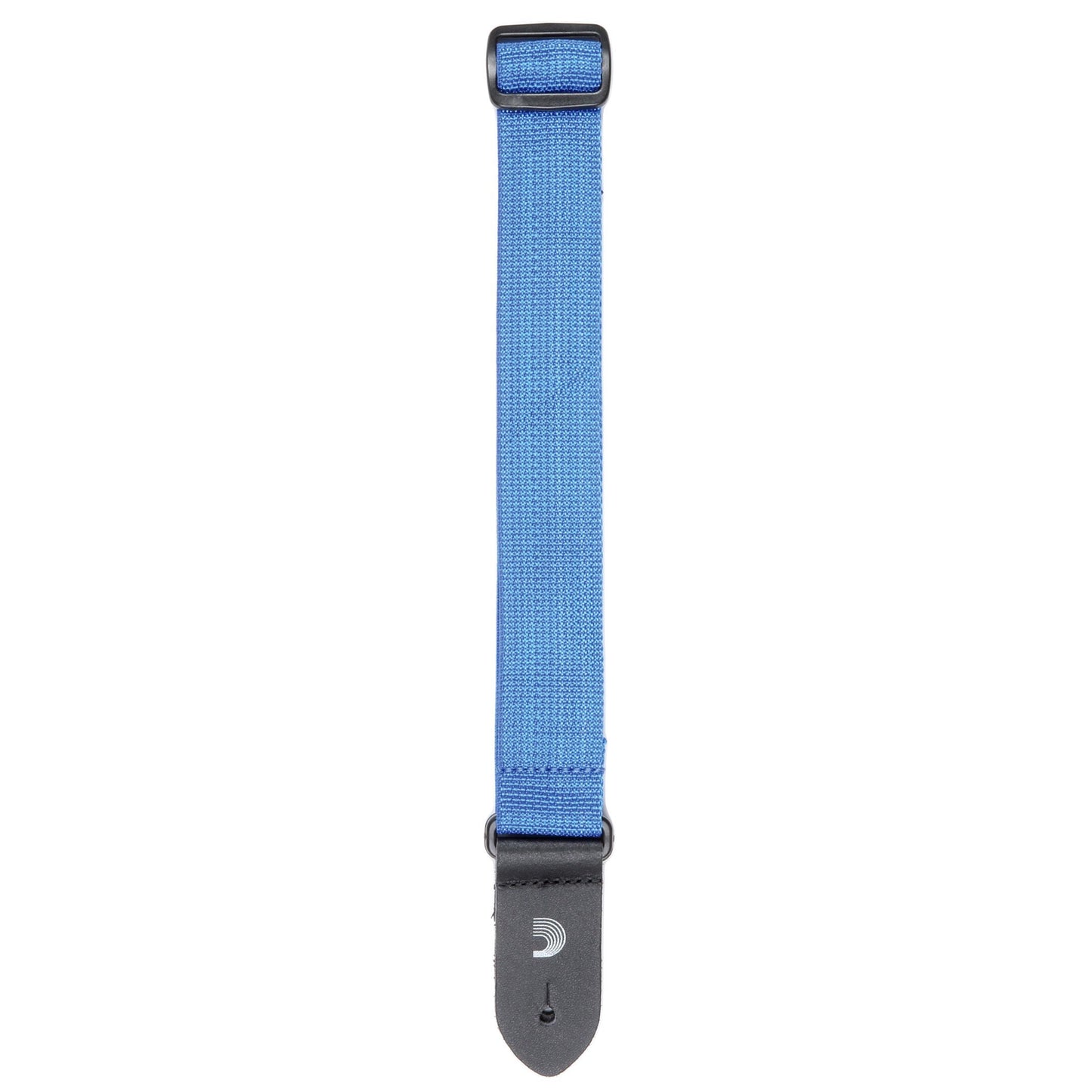 D'Addario Planet Waves Polypropylene Ukulele Strap Guitar Straps D'Addario/Planet Waves