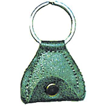 Pick Pocket Key Chains Picks Lark in the Morning