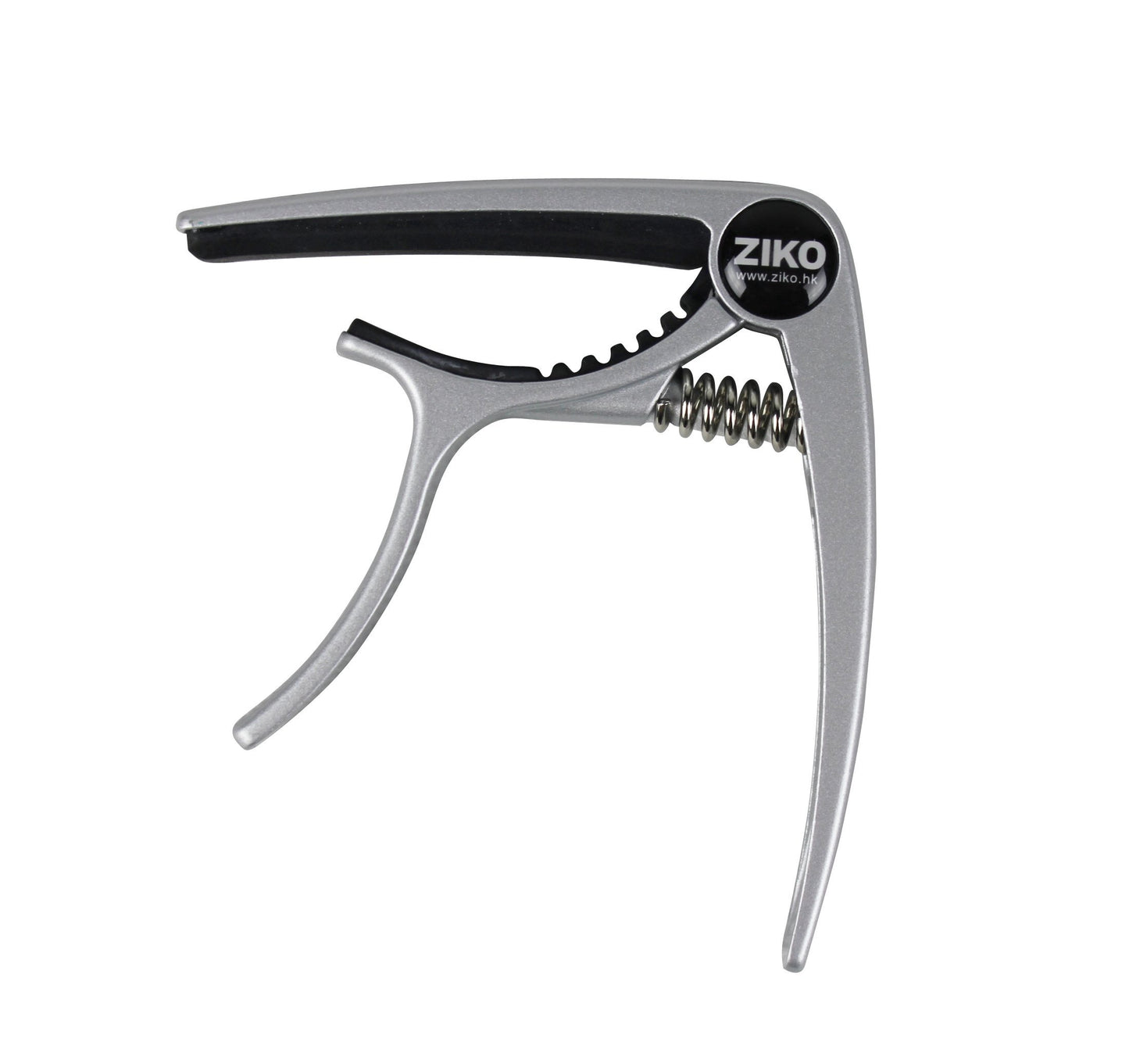 Ziko DC-03 Capo Capos Ziko