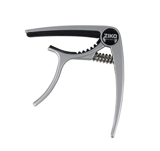 Ziko DC-03 Capo Capos Ziko