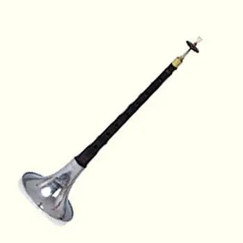 Suona, "Chinese Trumpet" Suonas musettes shawms Lark in the Morning